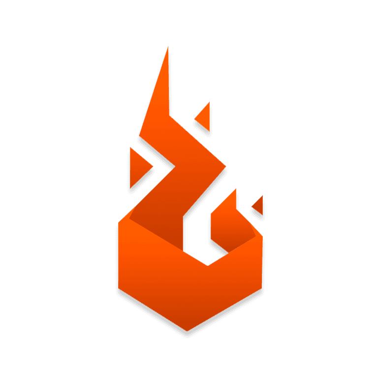 BlazeCraft
